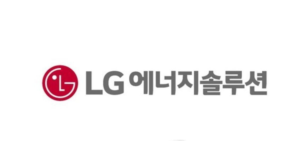 LG Energy Solution و Qualcomm با افزایش تجاری سازی راه حل‌های تشخیصی سیستم مدیریت باتری  مبتنی بر تراشه موافقت کردند.