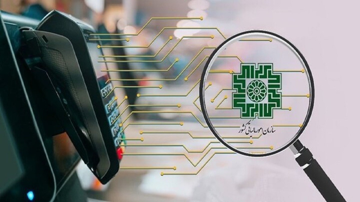 ساخت و تکمیل ۳۲۴ مدرسه در طرح نشان‌دار کردن مالیات‌ها