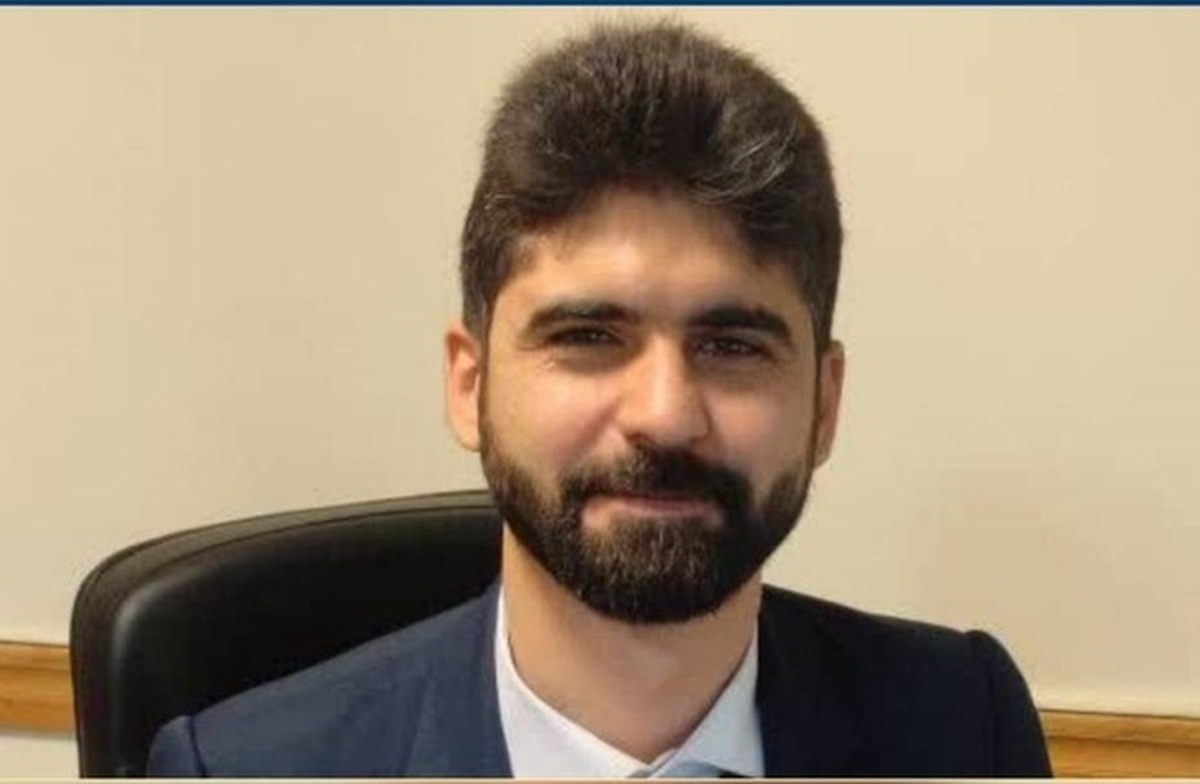 معاون مسابقات مرکز امور قرآنی سازمان اوقاف:افزایش سطح فنی و کیفی مسابقات معارفی امسال کاملا مشهود اس