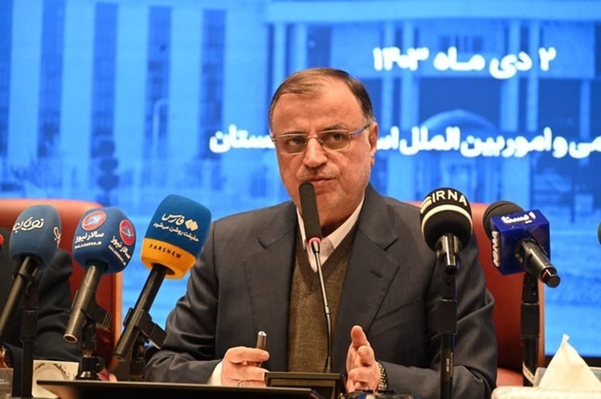 گردشگری؛ شاه‌کلید رونق اشتغال در گلستان