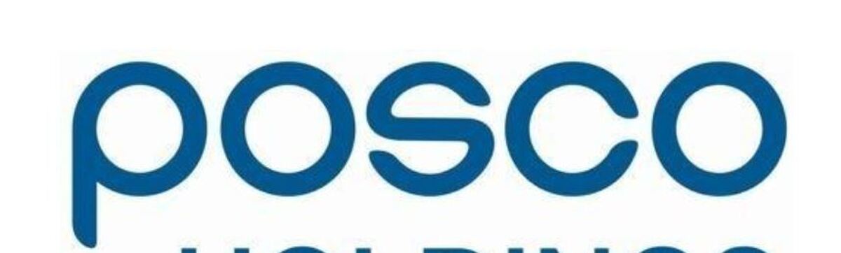 هلدینگ POSCO از برنامه افزایش ارزش با رشد جسورانه و برنامه‌های سود سهام رونمایی می‌کند