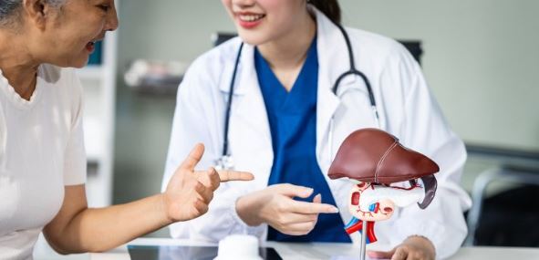 شرایط و محدودیت سنی برای ثبت نام در فلوشیپ