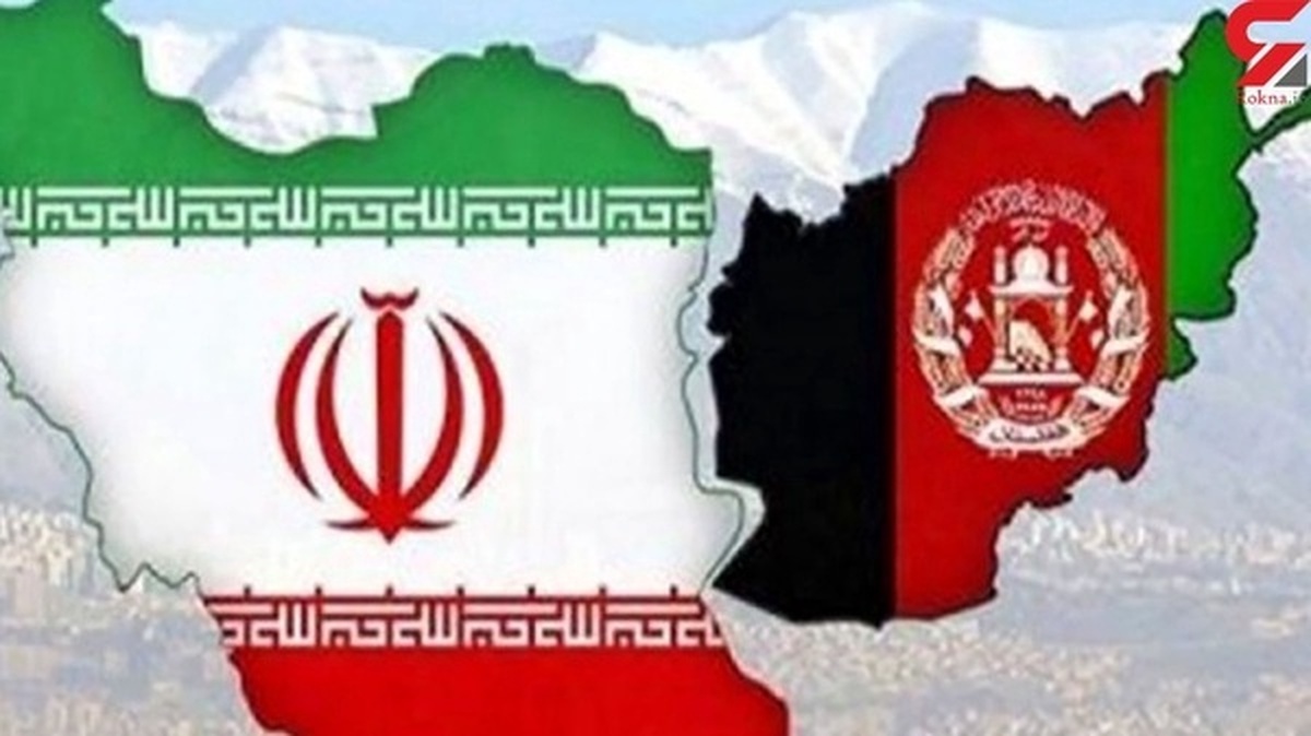 ایران و افغانستان به دنبال افزایش معاملات بازرگانی و سرمایه‌گذاری مشترک