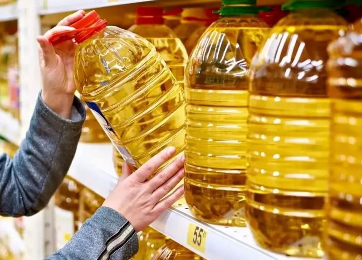 ارتباط بین سرطان و پخت و پز با روغن سرخ کردنی