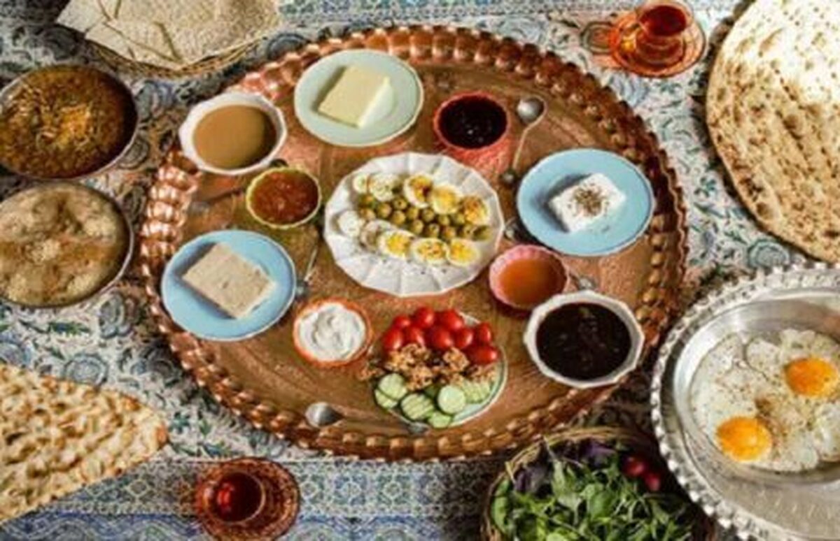 نخوردن صبحانه چه خطراتی در پی دارد؟