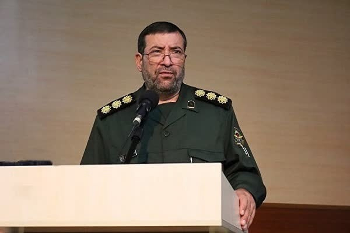 محافل روایت‌گری در مساجد احیا شوند