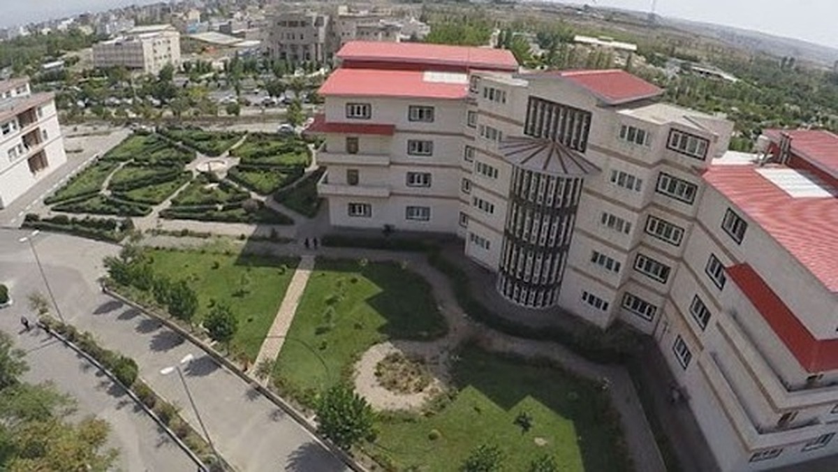 ایجاد ۴ دانشکده جدید در دانشگاه آزاد اردبیل