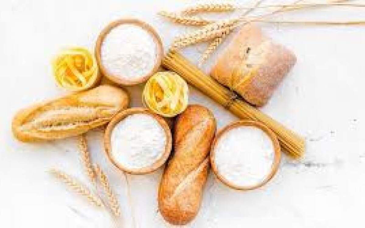 قاتلان سفید را بشناسید!