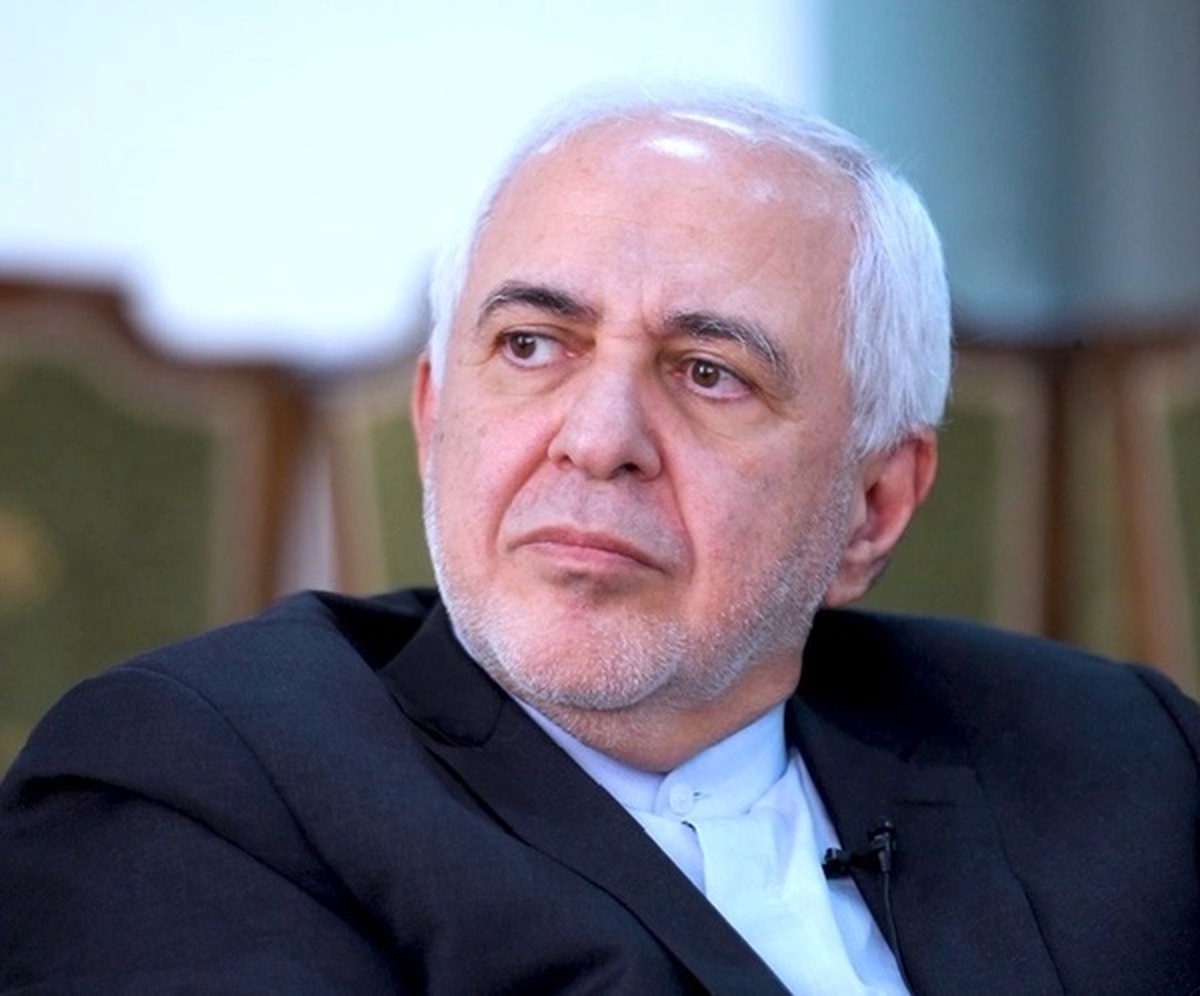 درخواست مجلس از دیوان عدالت اداری برای ابطال حکم انتصاب ظریف