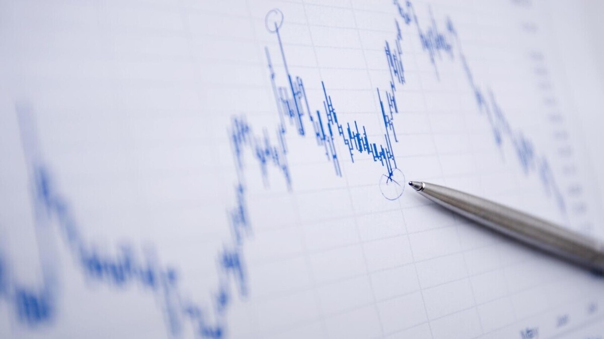 ارزش بیت کوین در سال ۲۰۲۴ دو برابر شد