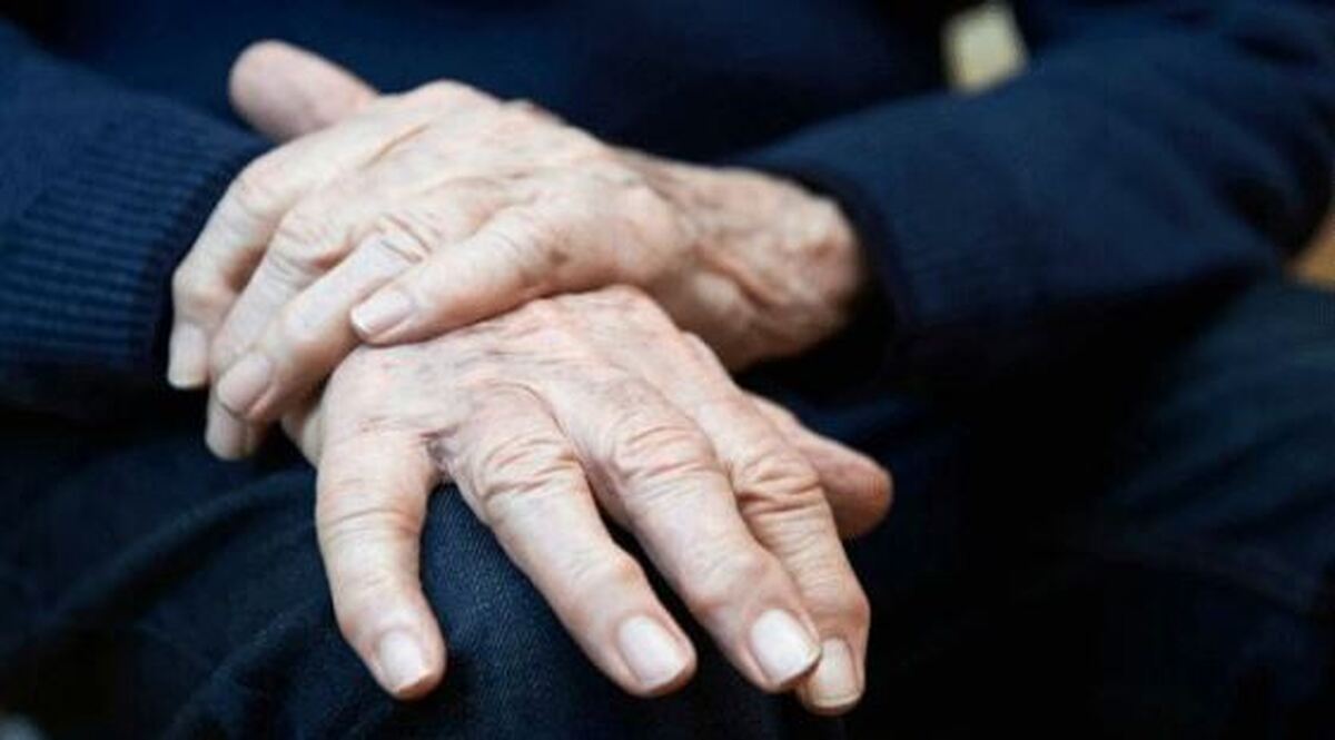 بهبود علائم بیماری روماتیسم با پرهیز‌های غذایی