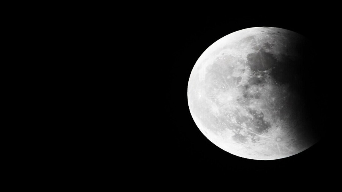ژاپن| شروع پروژه Lunar Glass NEO برای زندگی در ماه