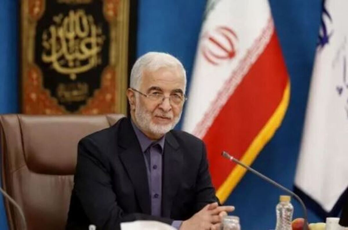 هشدار وزیر کشور نسبت به کاهش نرخ رشد جمعیت