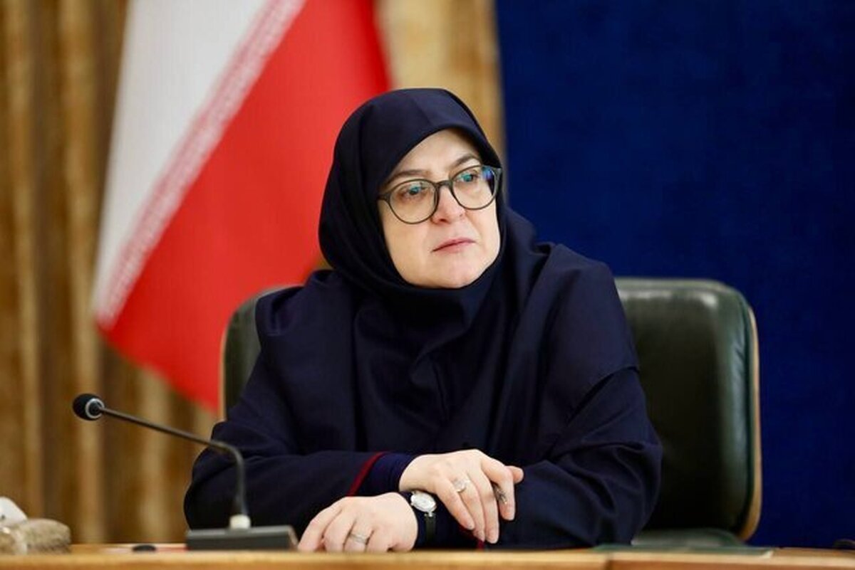 سخنگوی دولت: میزان مصرف گاز مردم ناشی از سیاستگذاری‌های غلط است/ مقصر وضعیت فعلی مردم نیستند