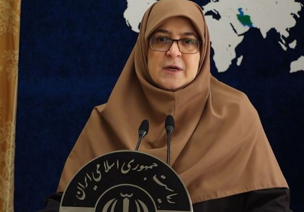 مهاجرانی: فرهنگ قدرت مقابله با مسائل را ایجاد می‌کند