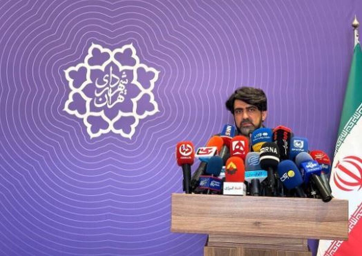 وعده شهرداری تهران برای سیستم حمل و نقل برقی در پایتخت