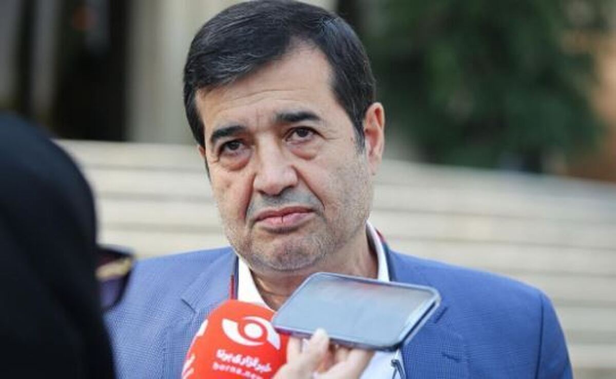 صحبت‌های دنیامالی درمورد پاداش دهی به دارندگان مدال طلا و برنز