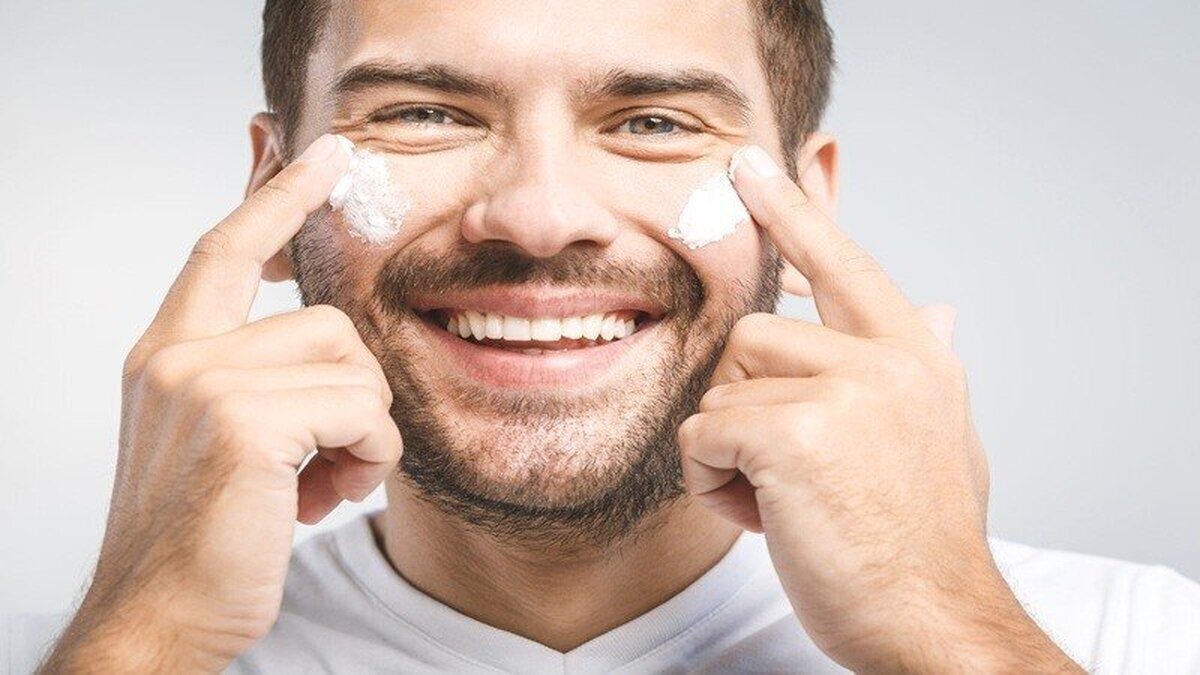 اگر شما هم رویای داشتن پوستی درخشان و زیبا را دارید بخوانید