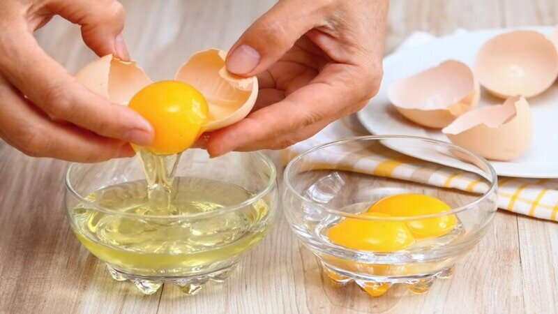 اگر شما هم رویای داشتن پوستی درخشان و زیبا را دارید بخوانید