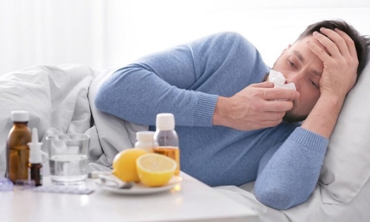 خاطرات تلخ کرونا با این ویروس جدید چینی تکرار میشود؟