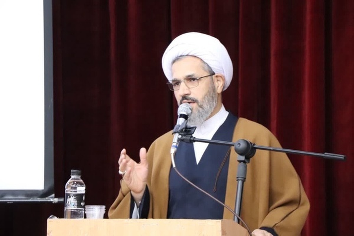 لزوم استفاده فرماندار جدید از ظرفیت‌های موجود در فریدونکنار