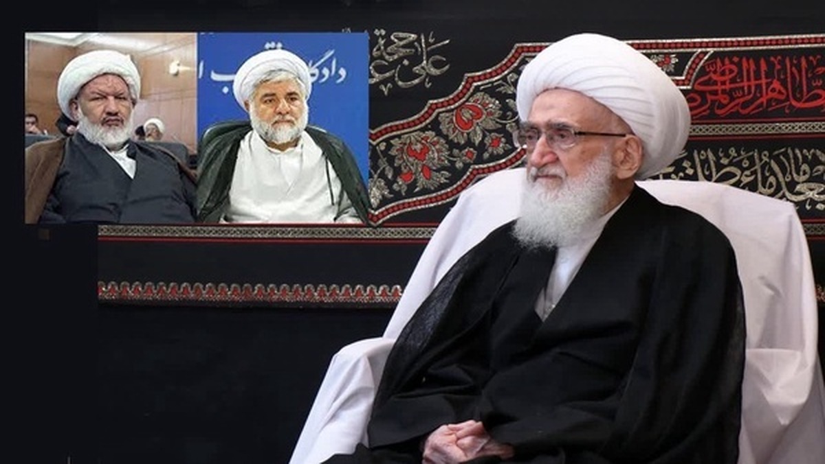 شهید علی رازینی فردی قاطع و انقلابی بود