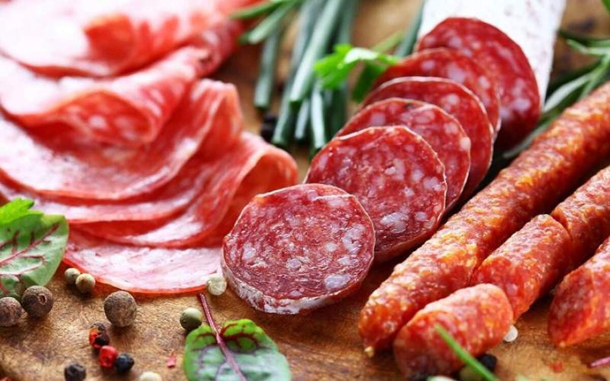 گوشت قرمز بر مغز چه تاثیری دارد؟
