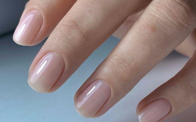 آیا لایه لایه شدن ناخن نشانه یک بیماری است؟