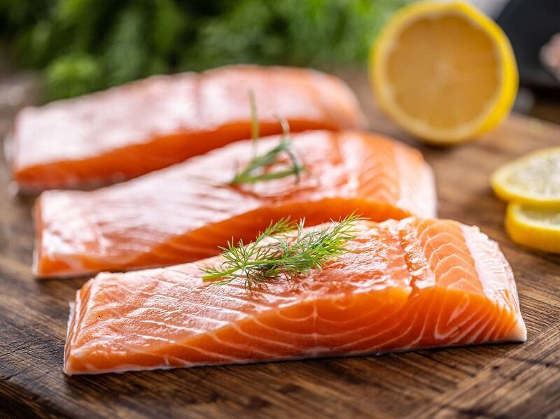چاق شدن فوری با این موادغذایی طبیعی