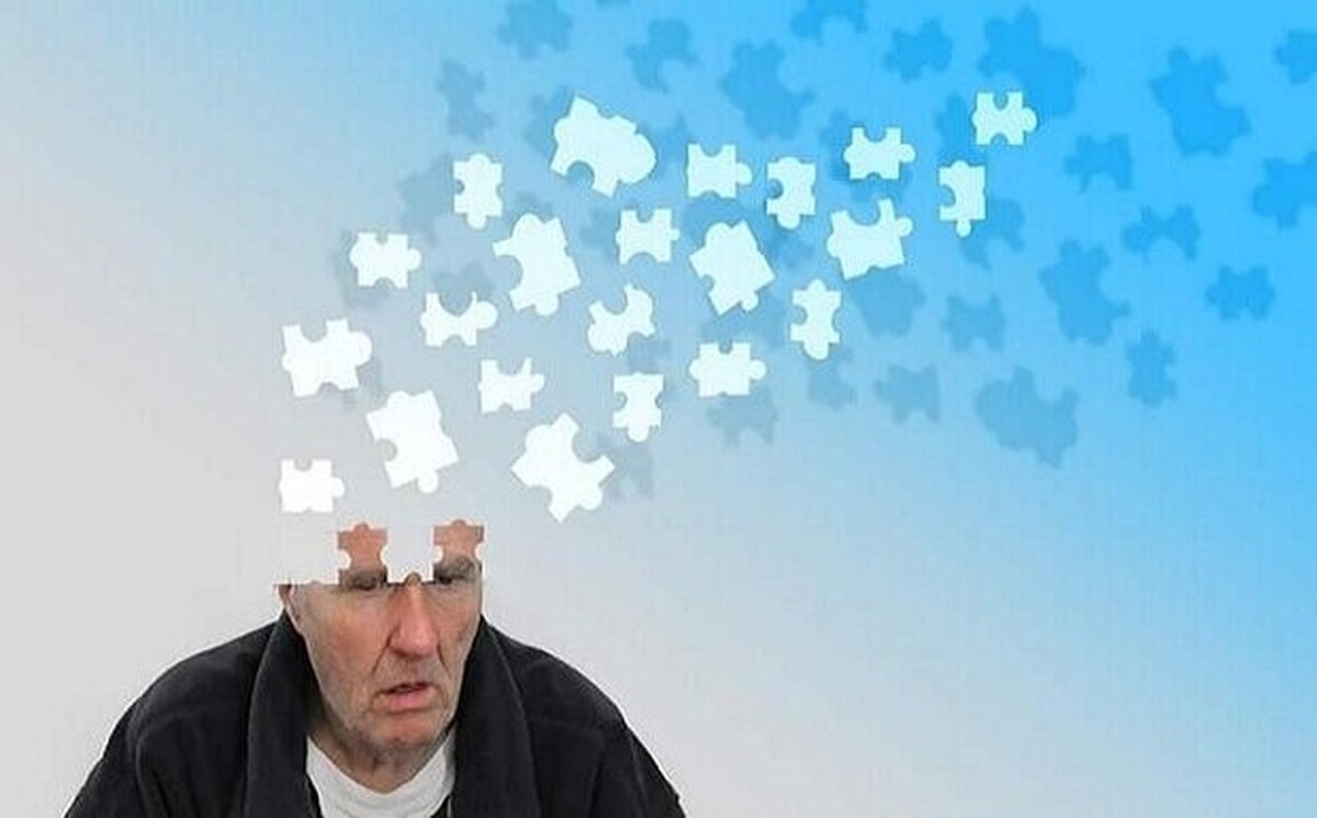 شمار مبتلایان به زوال عقل در حال افزایش است!