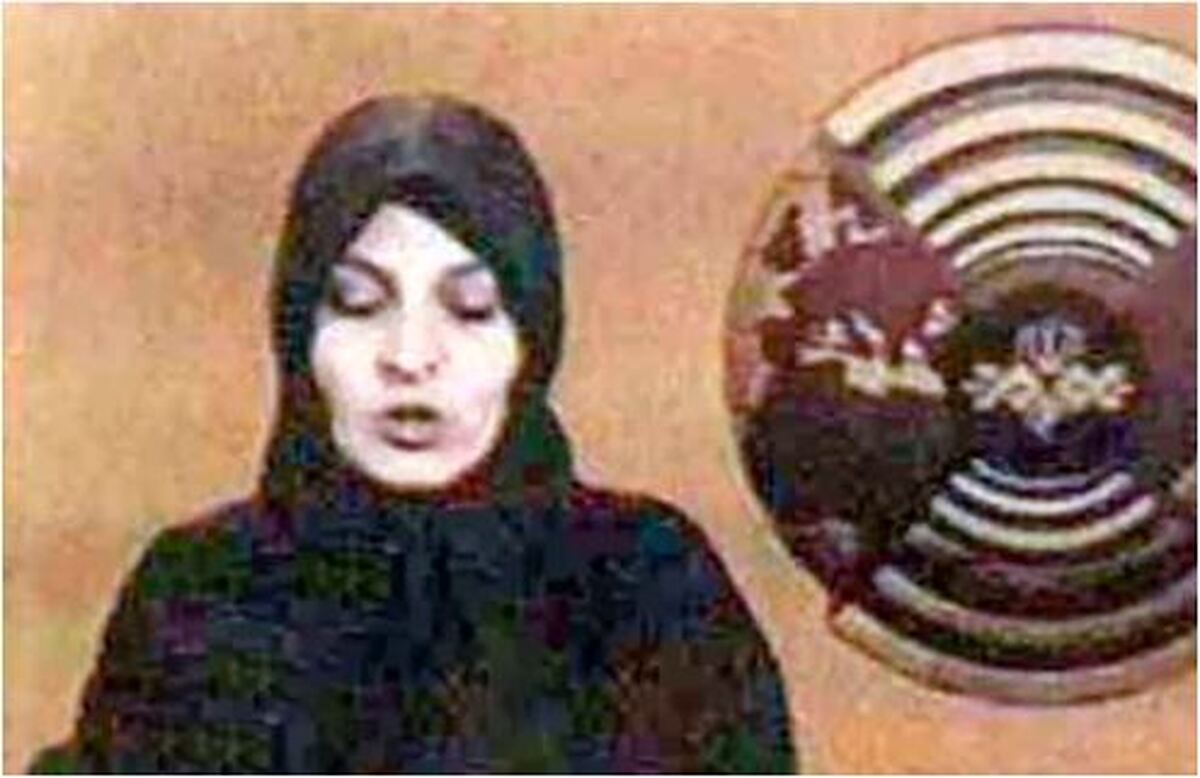 علت غیب شدن ناگهانی و بی دلیل گوینده محبوب تلویزیون مشخص شد