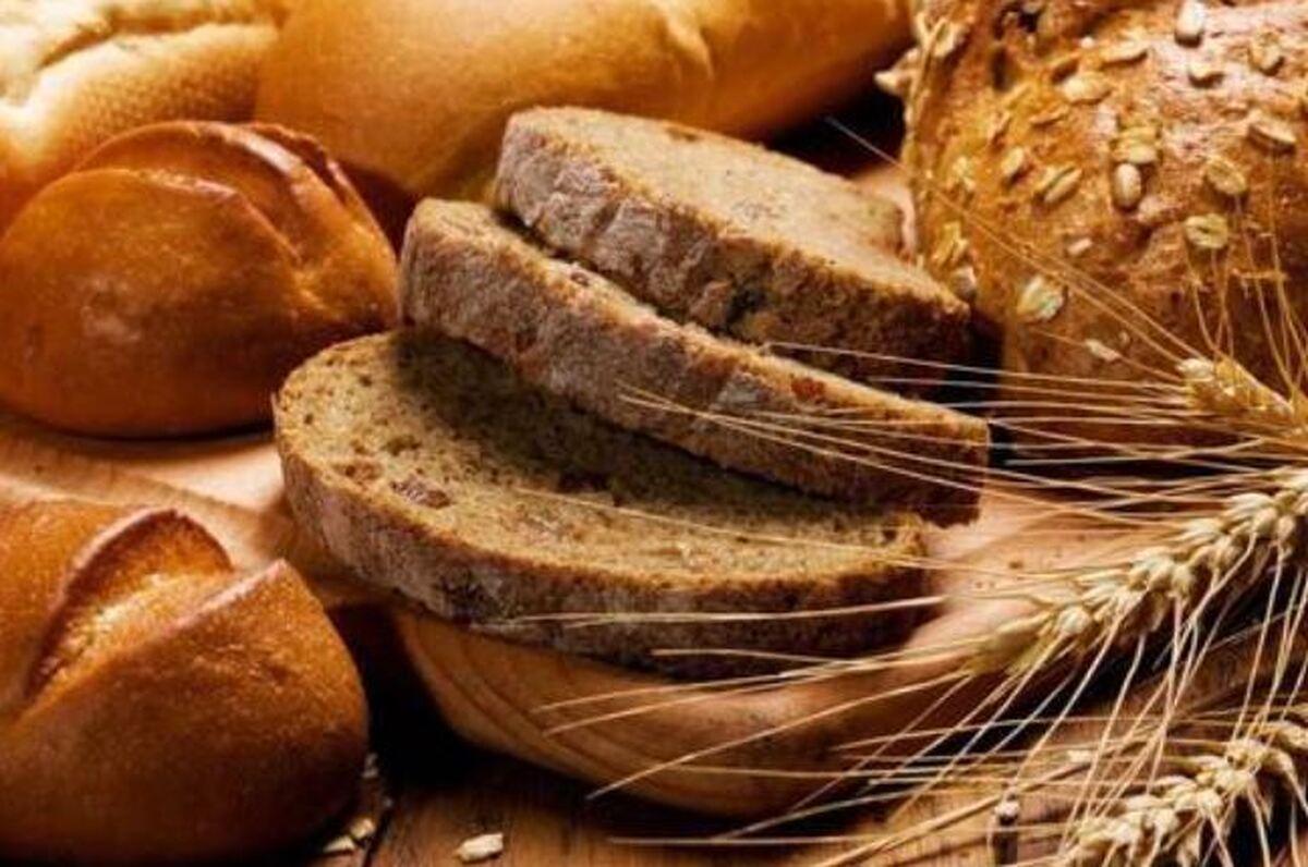 رژیم‌های غذایی بد و ابتلا به بیماری‌های مزمن!