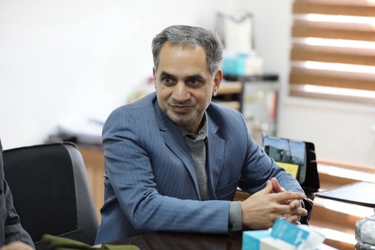بازرس کل کرمان: زمان ترخیص کالا‌های گمرکی باید کاهش یابد