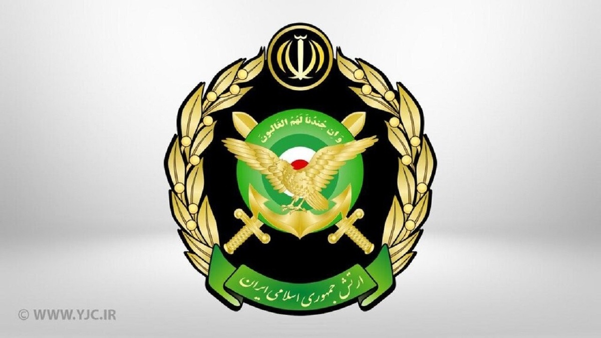 شهیدان رازینی و مقیسه نقش موثری در مبارزه با فساد و تروریسم ایفا کردند