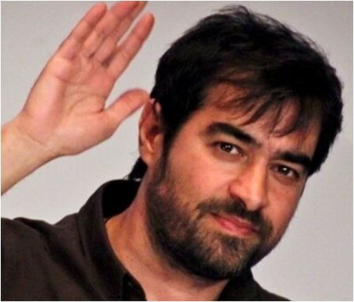 شهاب حسینی هم درگیر اعتیاد شد! /ماجرا چیست؟
