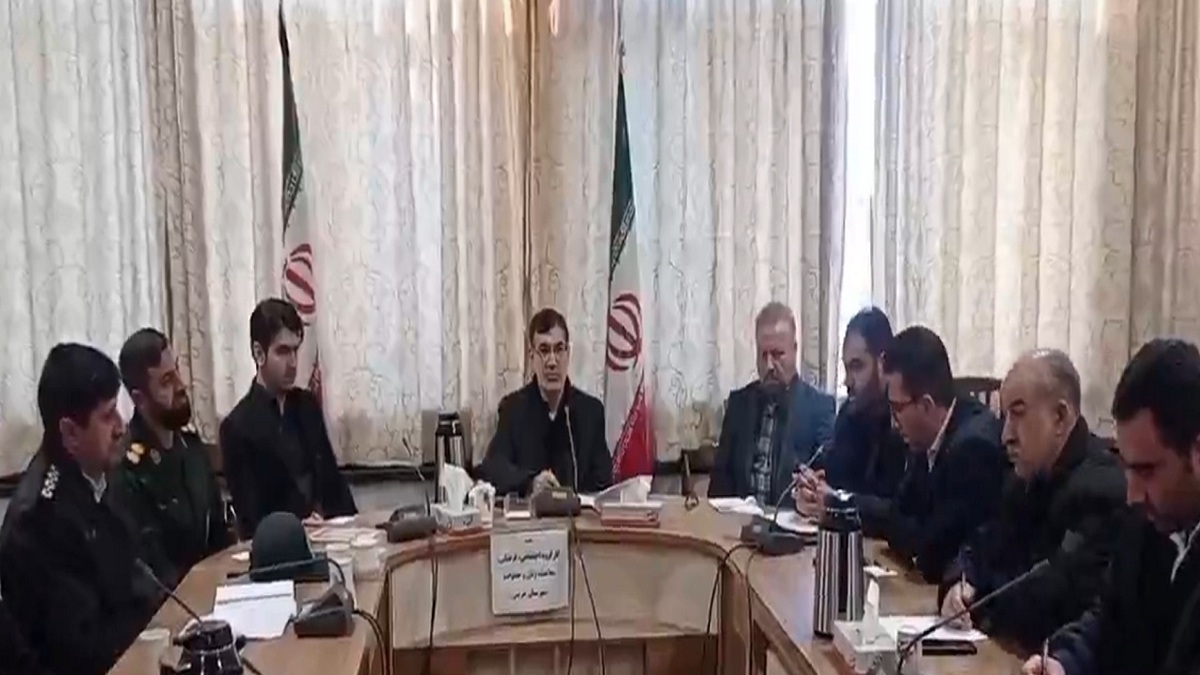 ضرورت افزایش سطح سواد رسانه‌ای در جامعه