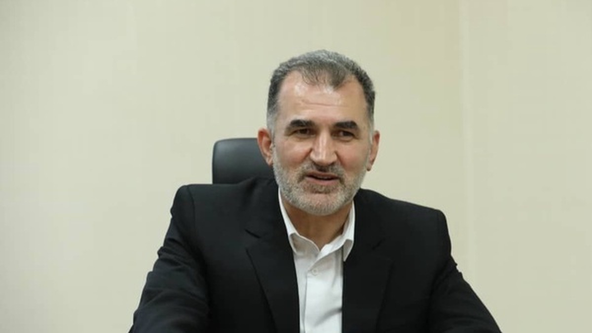 رقابت تنگاتنگ ۱۶ هزار اثر در جشنواره قلم ۷