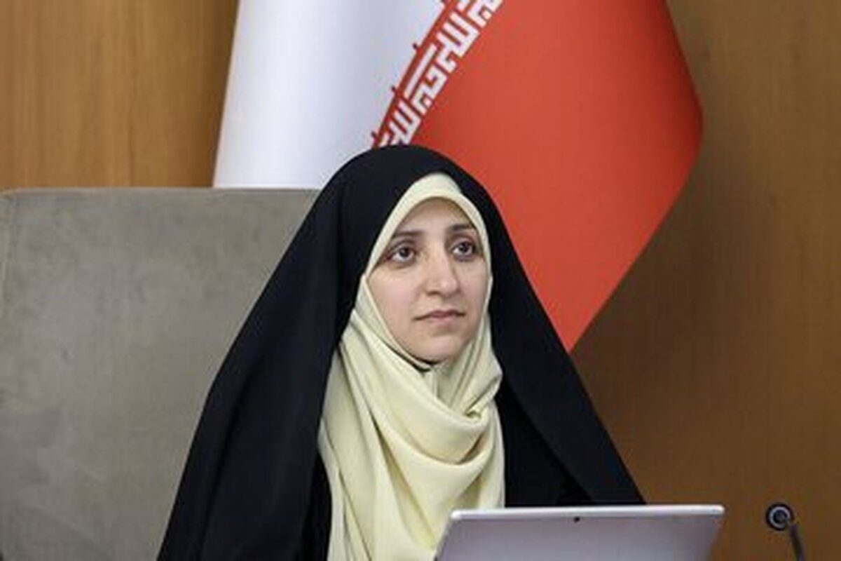 قانون دور کاری برای پدران خانواده در آئین نامه جدید دولت