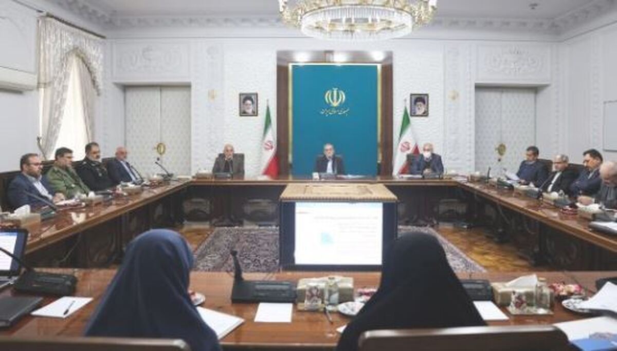 پزشکیان تاکید کرد؛ ضرورت رعایت استاندارد‌های شهرسازی در مکران و جنوب