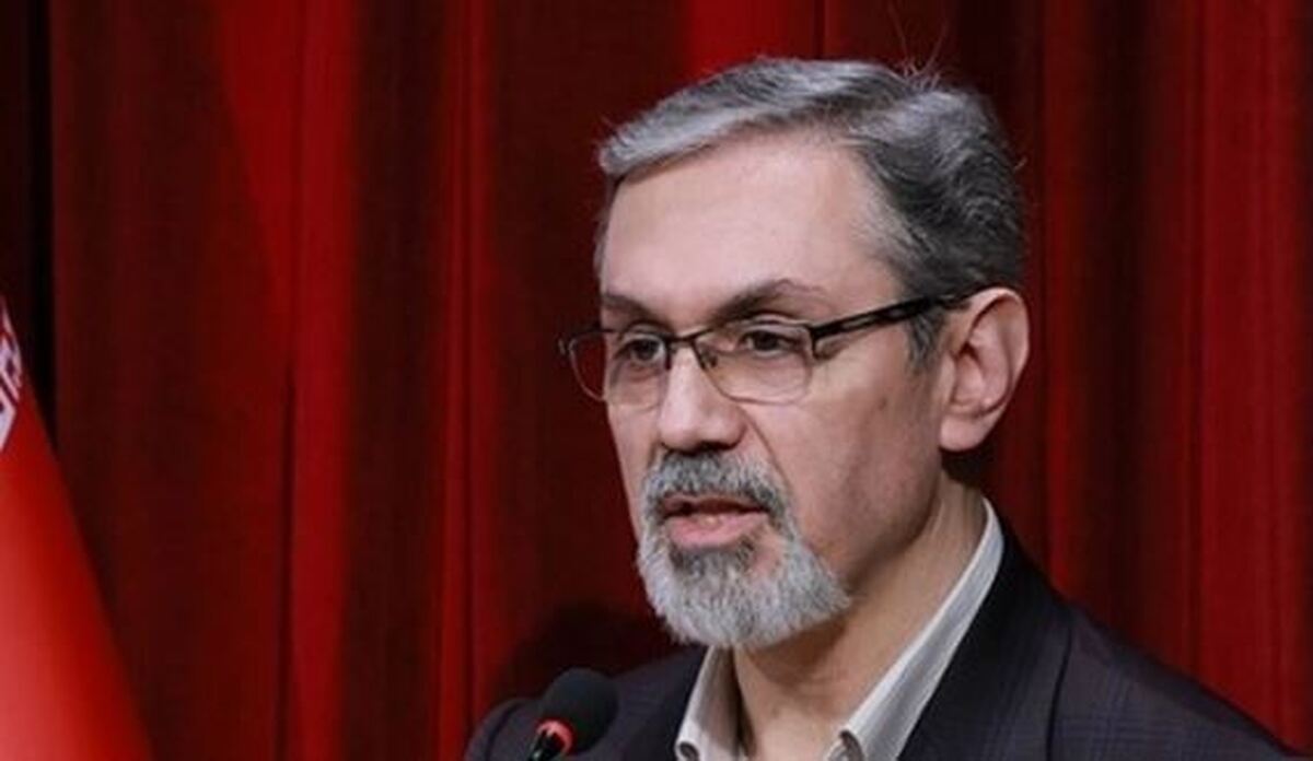یک هزار و ۵۰۰ عمل جراحی برای حادثه دیدگان پیجر‌ها در ایران