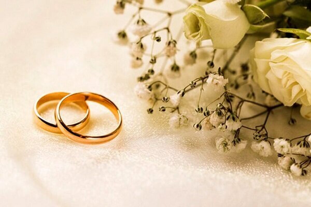 معیار‌های ازدواج باید چگونه باشد؟