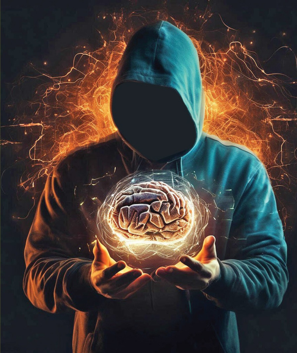 آیا می‌توان یک انسان اغواگری شد؟ واکاوی پشت پرده تبلیغات روان‌شناسی سیاه