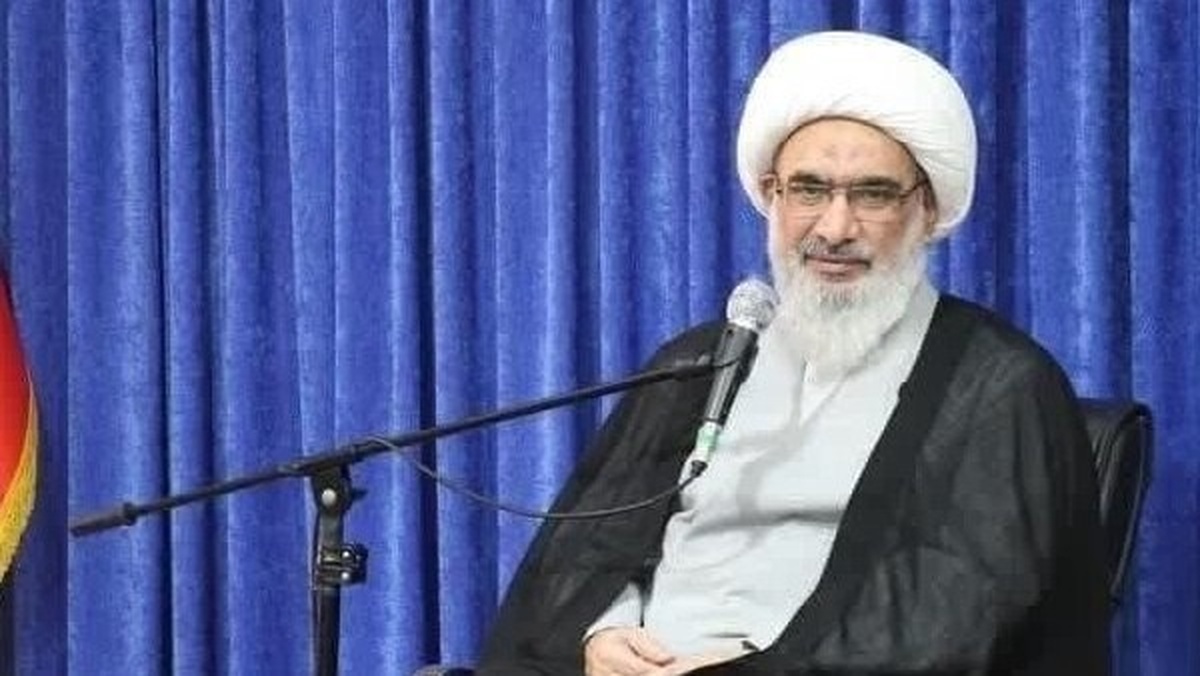 برای مقابله با تهاجم تحریف، ضروری است که ما دارای سواد رسانه‌ای باشیم