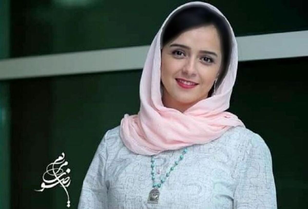 استایل زمستانی و غربی ترانه علیدوستی سوژه رسانه‌ها شد+عکس