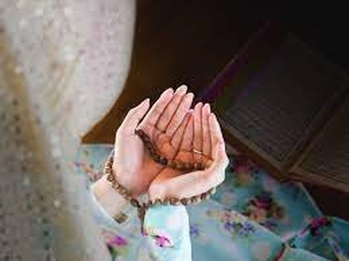 شبیری زنجانی: کم و زیاد کردن اجزا و شرایط نماز آن را باطل می‌کند