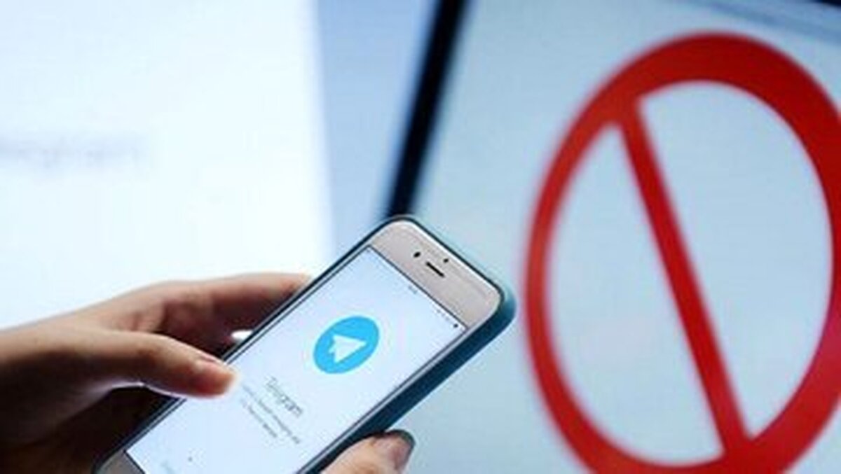 ماجرای رفع فیلتر واتساپ و گوگل‌پلی به کجا رسید؟
