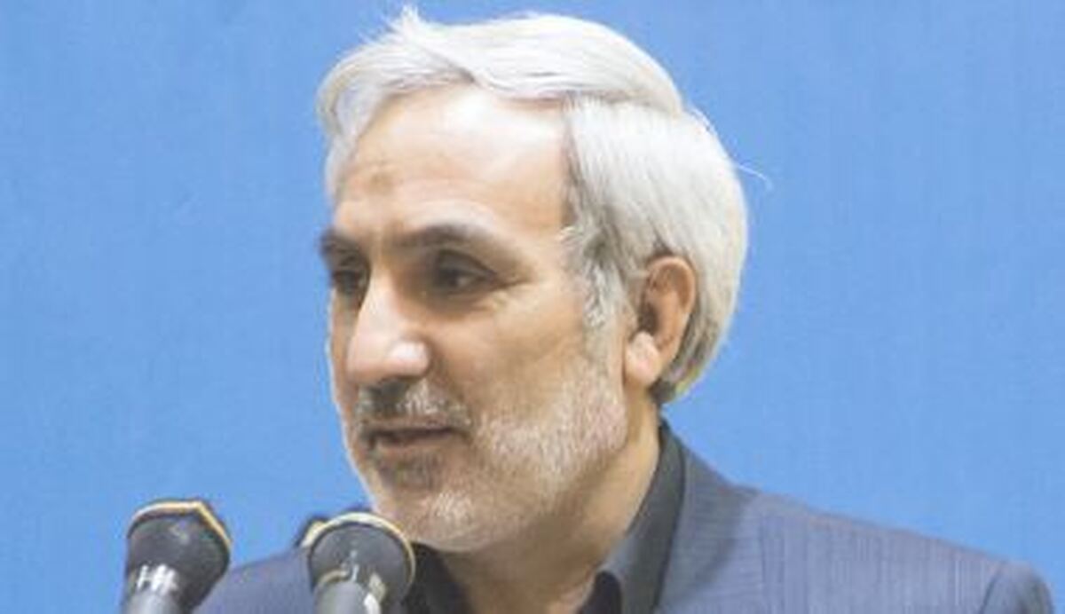 نامه نمایندگان مجلس به رئیس‌جمهور برای وام ساخت مسکن