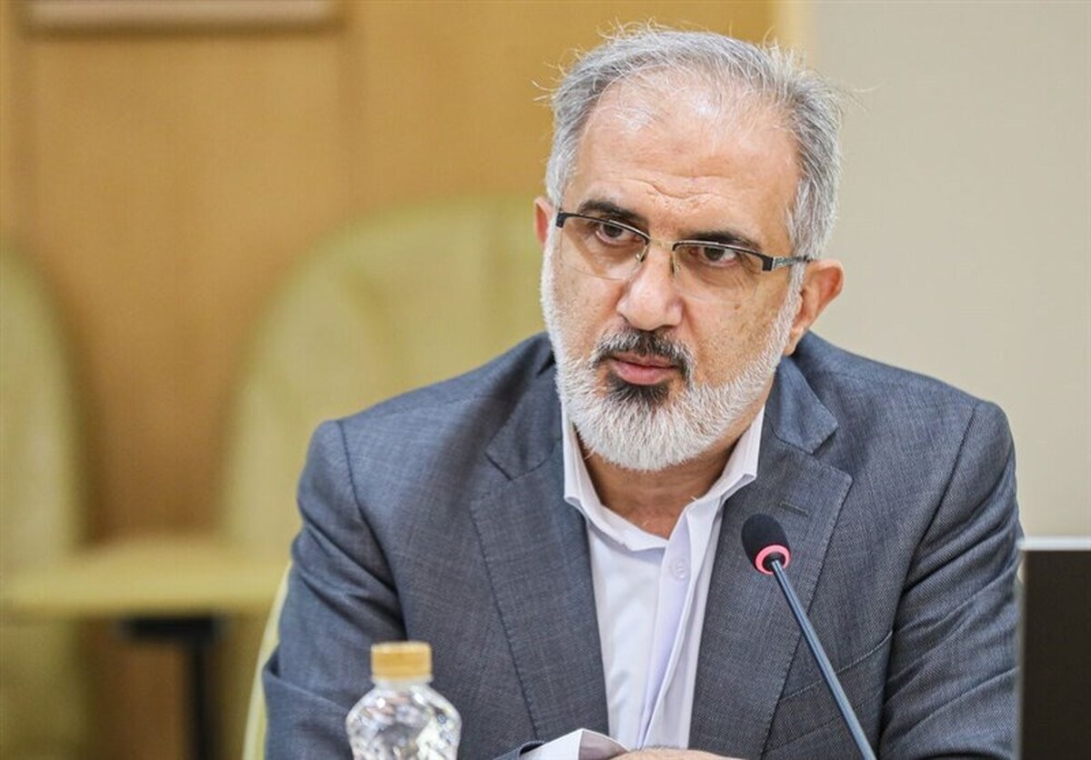 بخش عمده دستاورد‌های بانک مسکن مرهون بانوان است