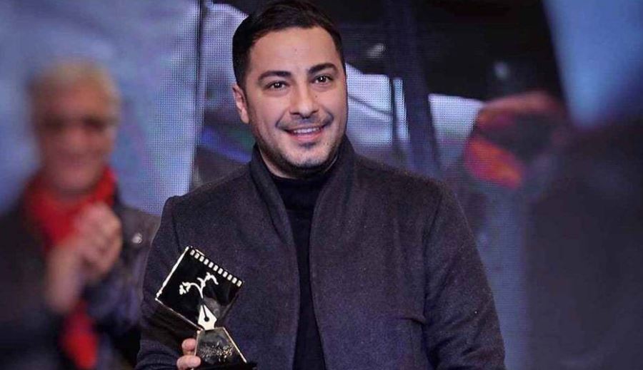 ۱۰ بازیگر برتر مرد سینمای ایران؛ از شهاب حسینی تا نوید محمدزاده