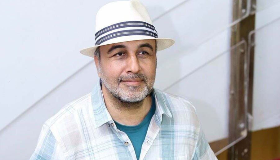 ۱۰ بازیگر برتر مرد سینمای ایران؛ از شهاب حسینی تا نوید محمدزاده